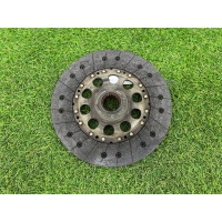 Диск сцепления