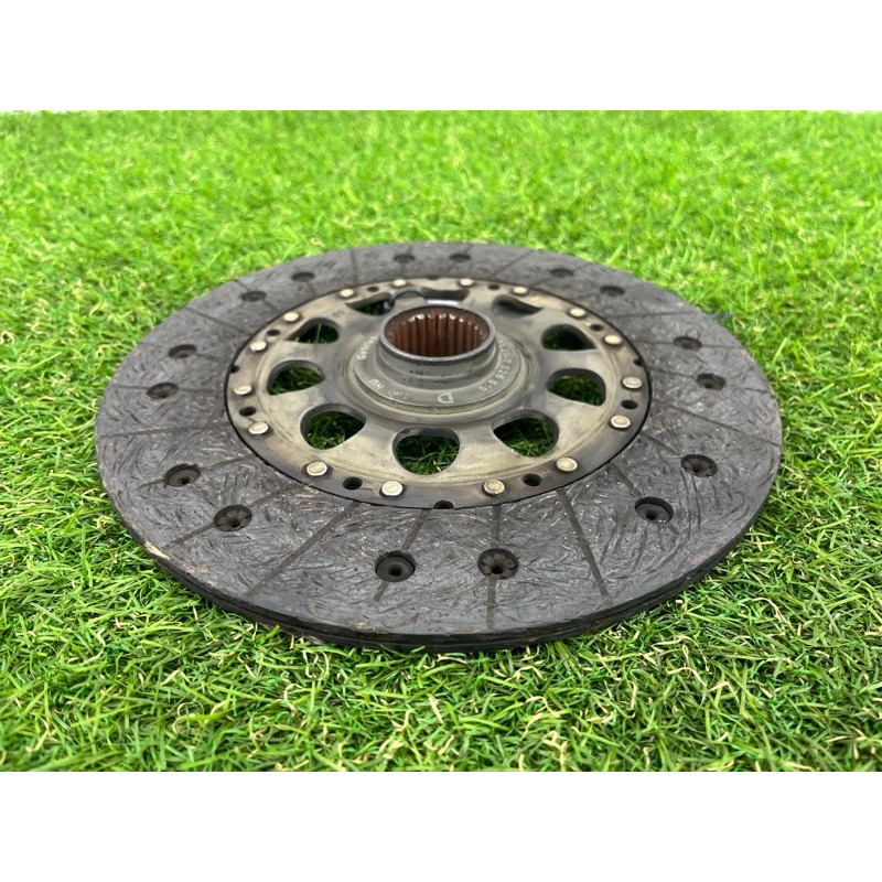 Диск зчеплення (трансмісія) BMW 3-series E92 2010 3.0 N54 21207526516