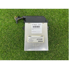 Блок управления подвеской