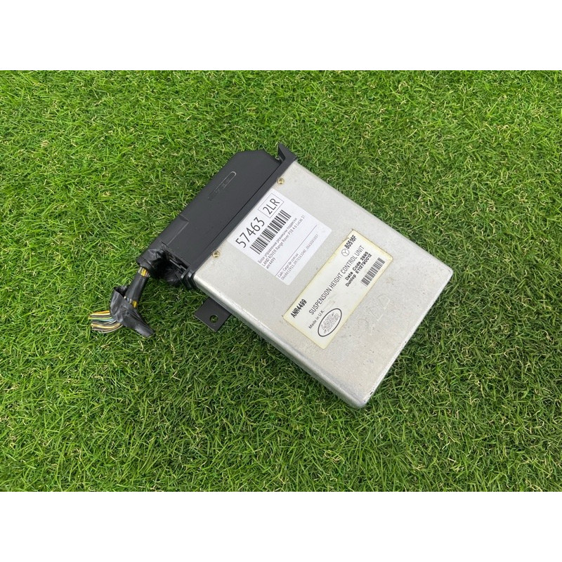 Блок управления подвеской (электрика / блок управления) LAND ROVER Range Rover P38 1996 4.6 Lucas ANR4499