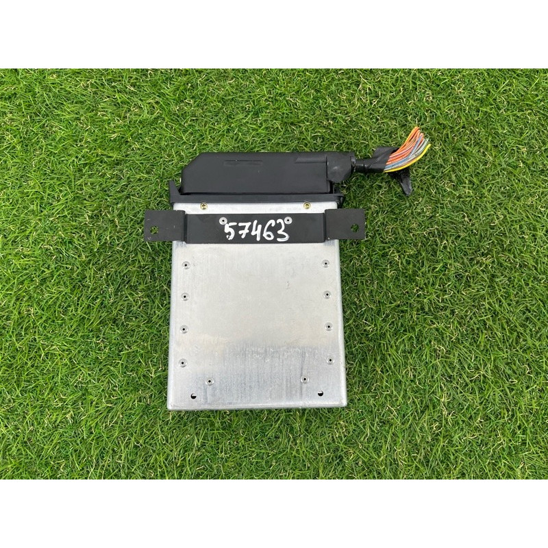 Блок управления подвеской (электрика / блок управления) LAND ROVER Range Rover P38 1996 4.6 Lucas ANR4499