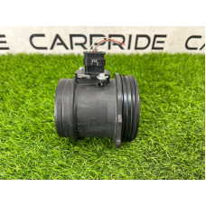 Датчик массового расхода воздуха