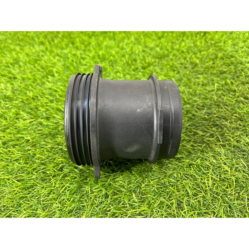 Датчик массового расхода воздуха (электрика двигателя) AUDI Q7 4M 2017 3.0 059906461S