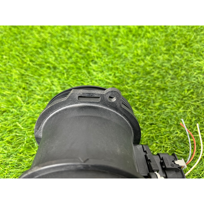 Датчик массового расхода воздуха (электрика двигателя) AUDI Q7 4M 2017 3.0 059906461S