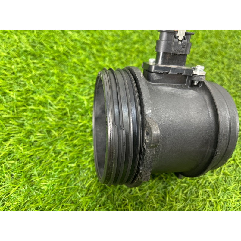 Датчик массового расхода воздуха (электрика двигателя) AUDI Q7 4M 2017 3.0 059906461S