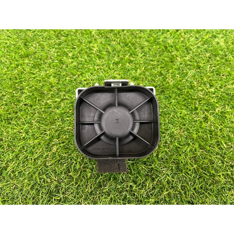 Сигнал (электрика) Opel Vectra C 2008 2.2 YH 12762811