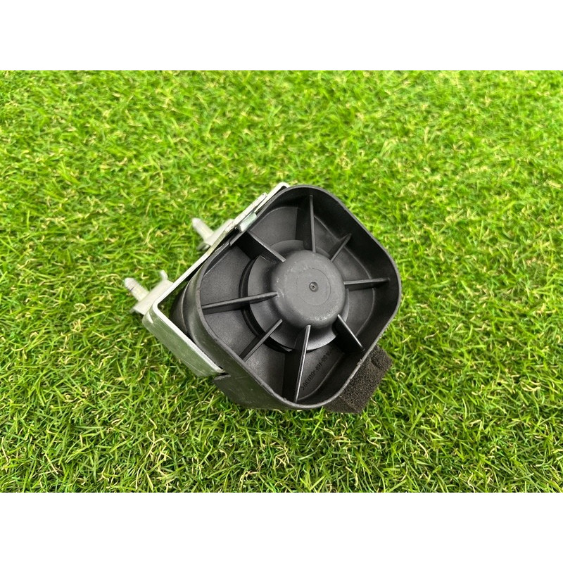 Сигнал (электрика) Opel Vectra C 2008 2.2 YH 12762811