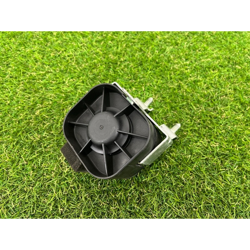 Сигнал (электрика) Opel Vectra C 2008 2.2 YH 12762811