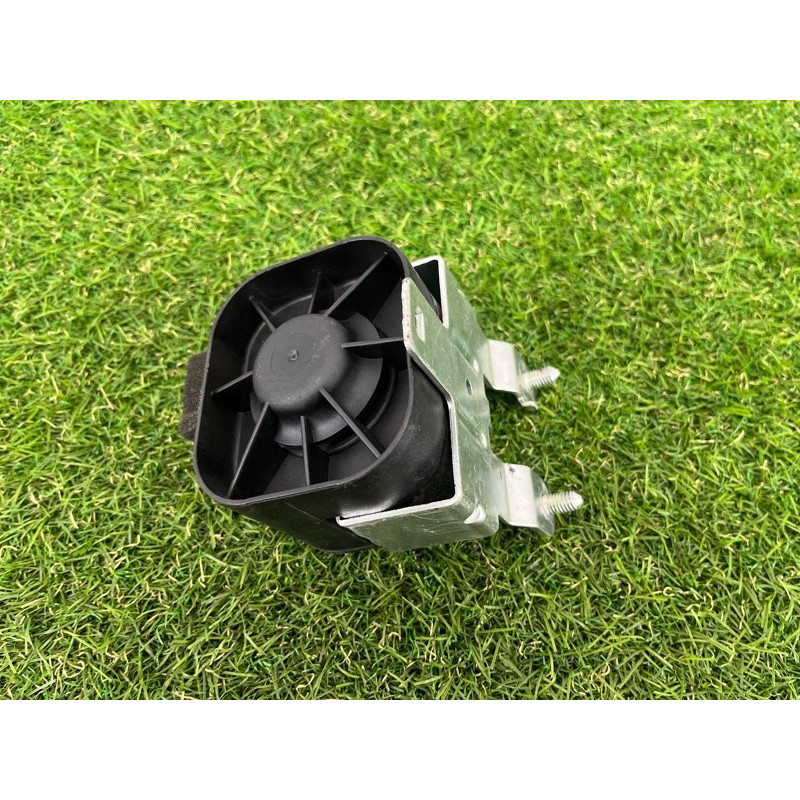 Сигнал (электрика) Opel Vectra C 2008 2.2 YH 12762811