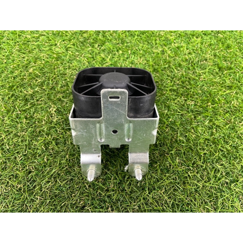 Сигнал (электрика) Opel Vectra C 2008 2.2 YH 12762811