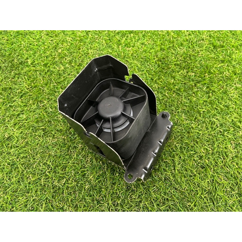 Сигнал (электрика) Opel Insignia A 2010 2.0 DTH 13307087