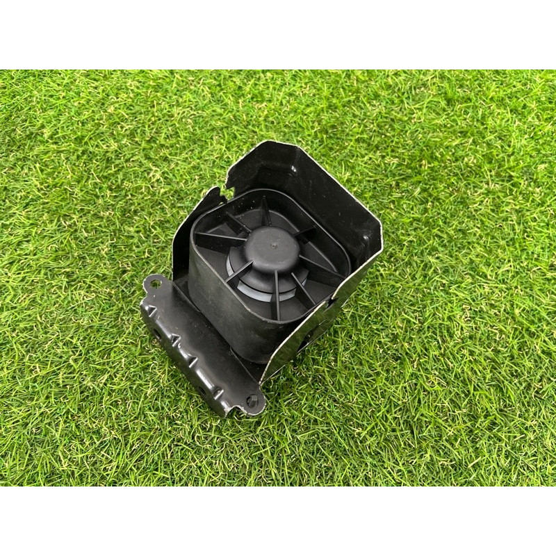 Сигнал (электрика) Opel Insignia A 2010 2.0 DTH 13307087