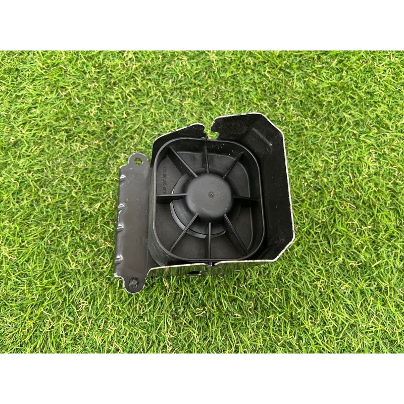 Сигнал (электрика) Opel Insignia A 2010 2.0 DTH 13307087