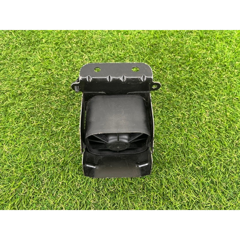 Сигнал (электрика) Opel Insignia A 2010 2.0 DTH 13307087