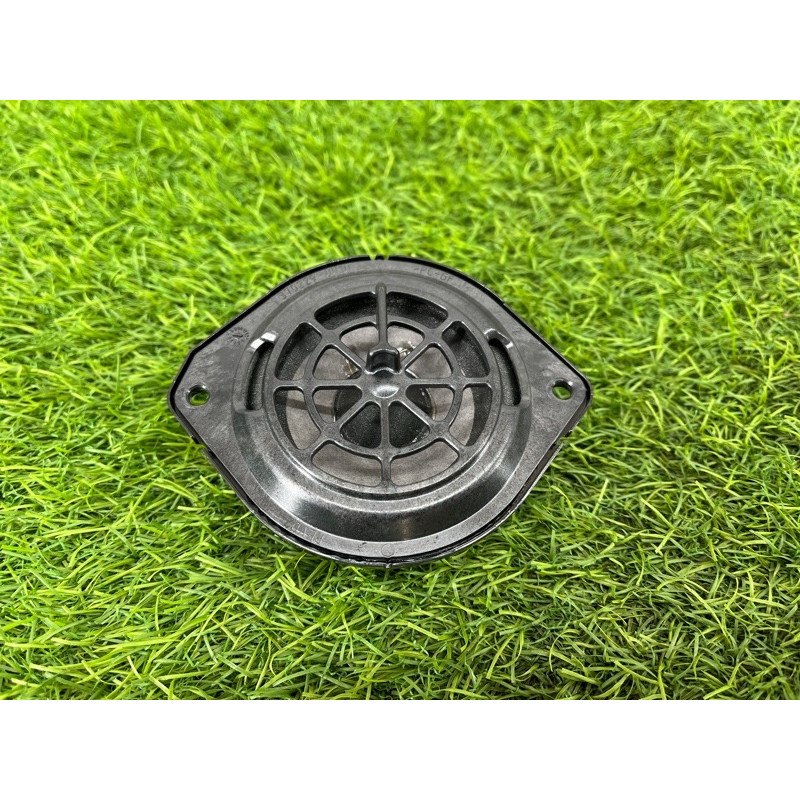 Динамик (электрика) AUDI Q7 4M 2018 3.0 TFSi 4M0035416B