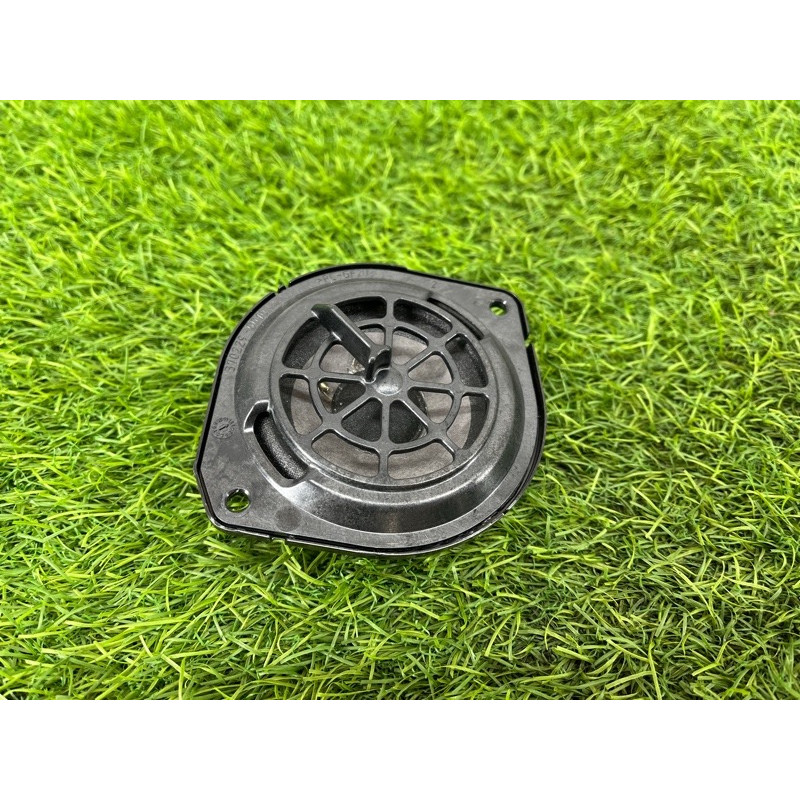 Динамик (электрика) AUDI Q7 4M 2018 3.0 TFSi 4M0035416B