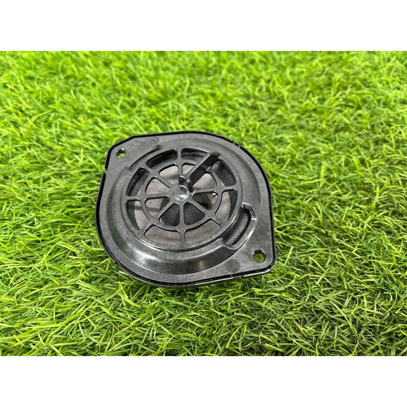 Динамик (электрика) AUDI Q7 4M 2018 3.0 TFSi 4M0035416B