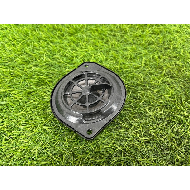 Динамик (электрика) AUDI Q7 4M 2018 3.0 TFSi 4M0035416B