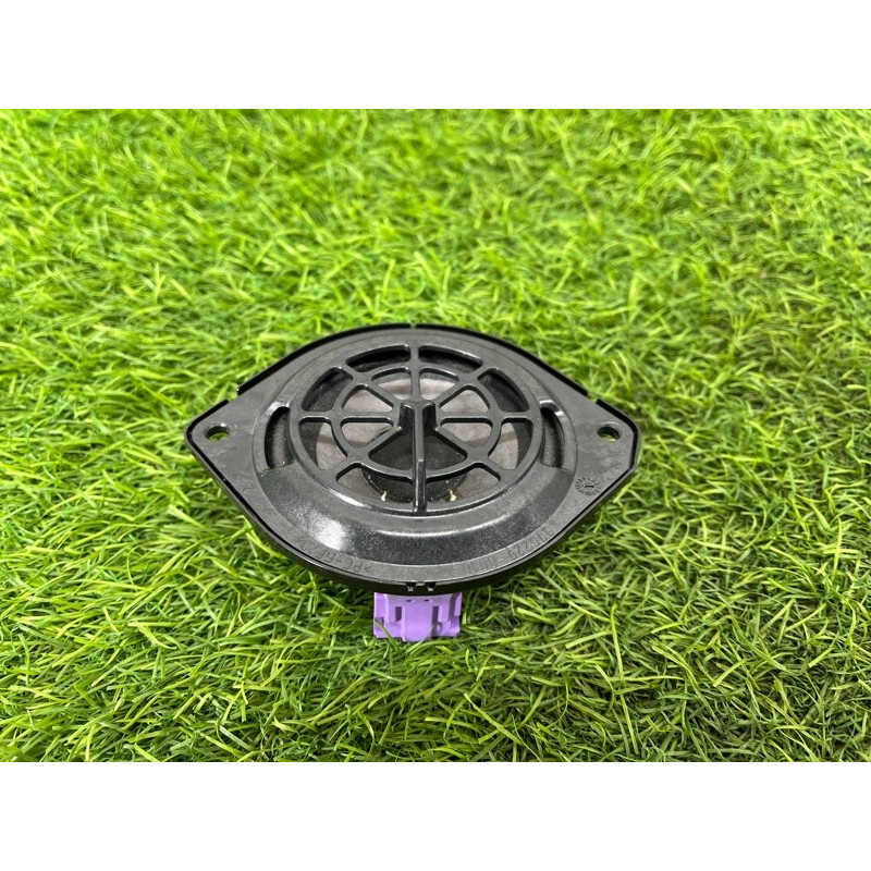 Динамик (электрика) AUDI Q7 4M 2018 3.0 TFSi 4M0035416B