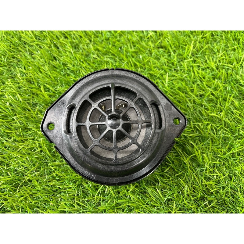 Динамик (электрика) AUDI Q7 4M 2018 3.0 TFSi 4M0035416B