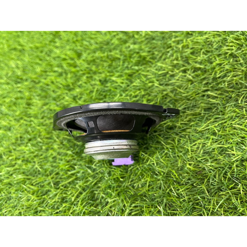 Динамик (электрика) AUDI Q7 4M 2018 3.0 TFSi 4M0035416B