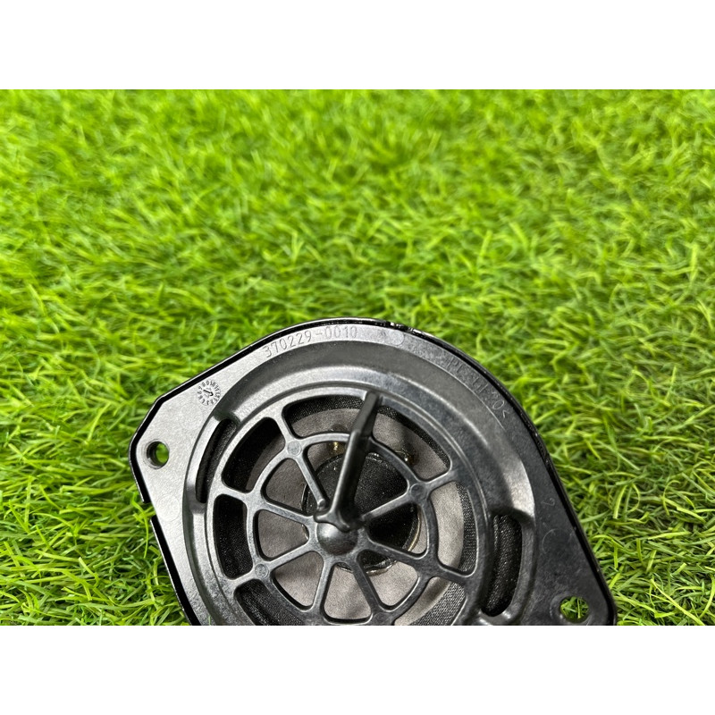 Динамик (электрика) AUDI Q7 4M 2018 3.0 TFSi 4M0035416B