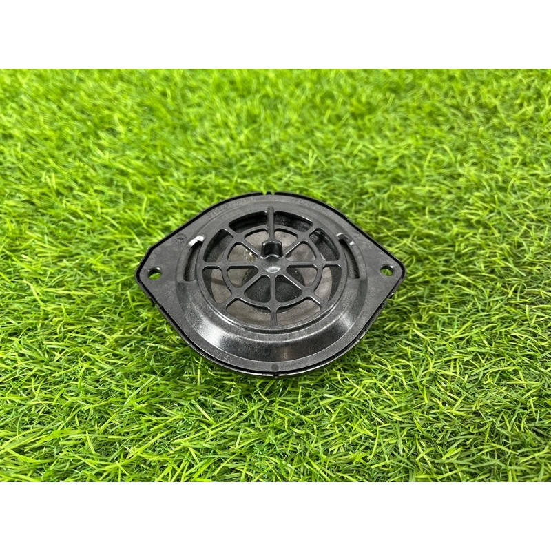 Динамик (электрика) AUDI Q7 4M 2018 3.0 TFSi 4M0035416B