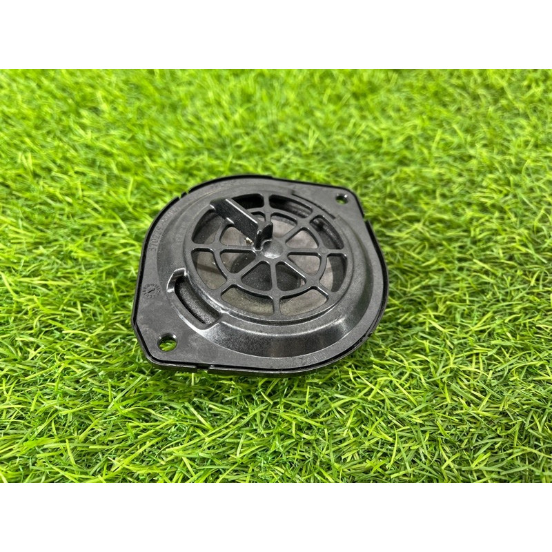 Динамик (электрика) AUDI Q7 4M 2018 3.0 TFSi 4M0035416B