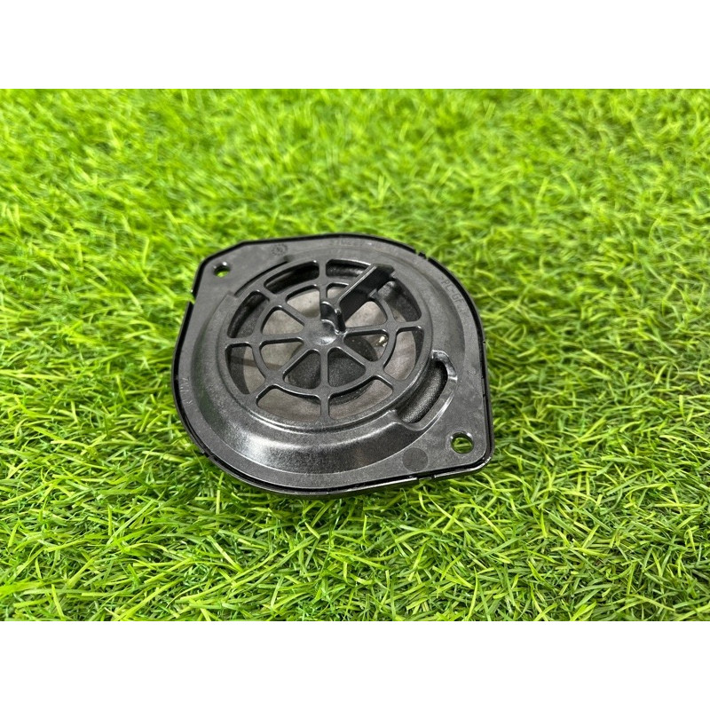 Динамик (электрика) AUDI Q7 4M 2018 3.0 TFSi 4M0035416B