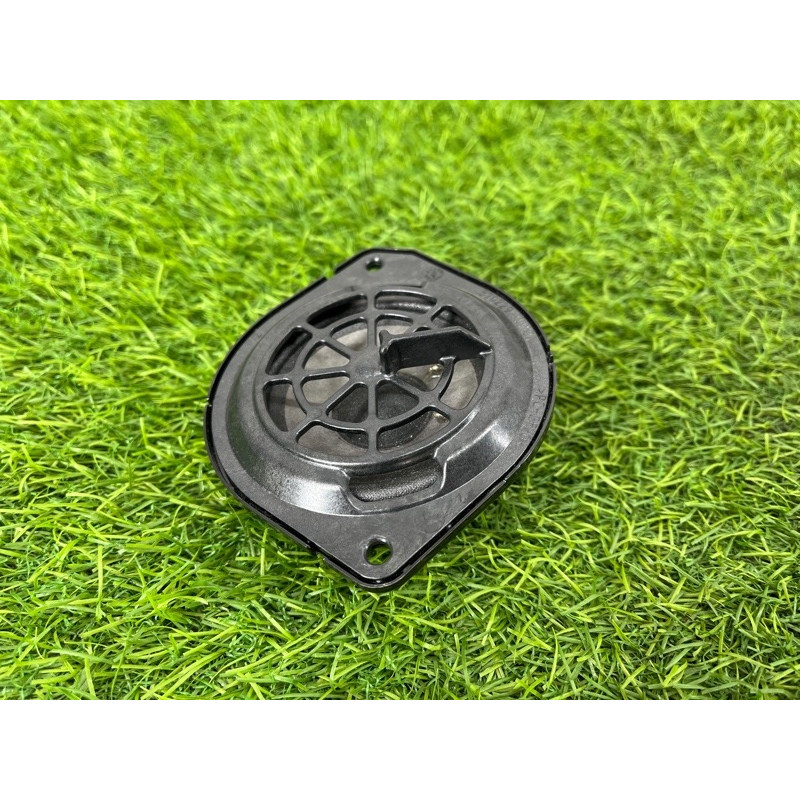 Динамик (электрика) AUDI Q7 4M 2018 3.0 TFSi 4M0035416B