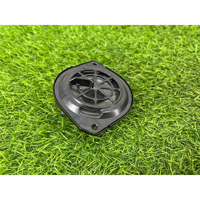 Динамик (электрика) AUDI Q7 4M 2018 3.0 TFSi 4M0035416B