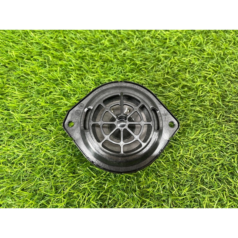 Динамик (электрика) AUDI Q7 4M 2018 3.0 TFSi 4M0035416B