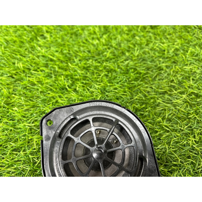 Динамик (электрика) AUDI Q7 4M 2018 3.0 TFSi 4M0035416B