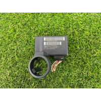 Антенна иммобилайзера