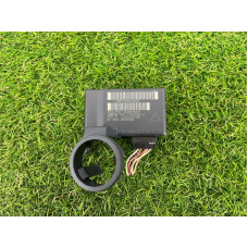 Антенна иммобилайзера