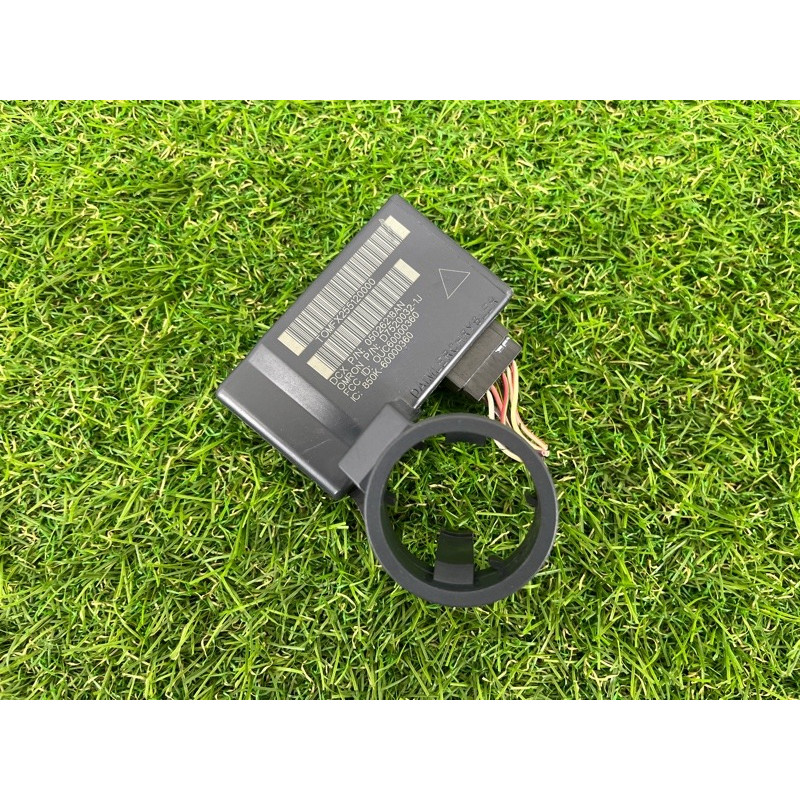 Антенна иммобилайзера (электрика) Jeep Patriot MK74 2012 2.4 5026218AN