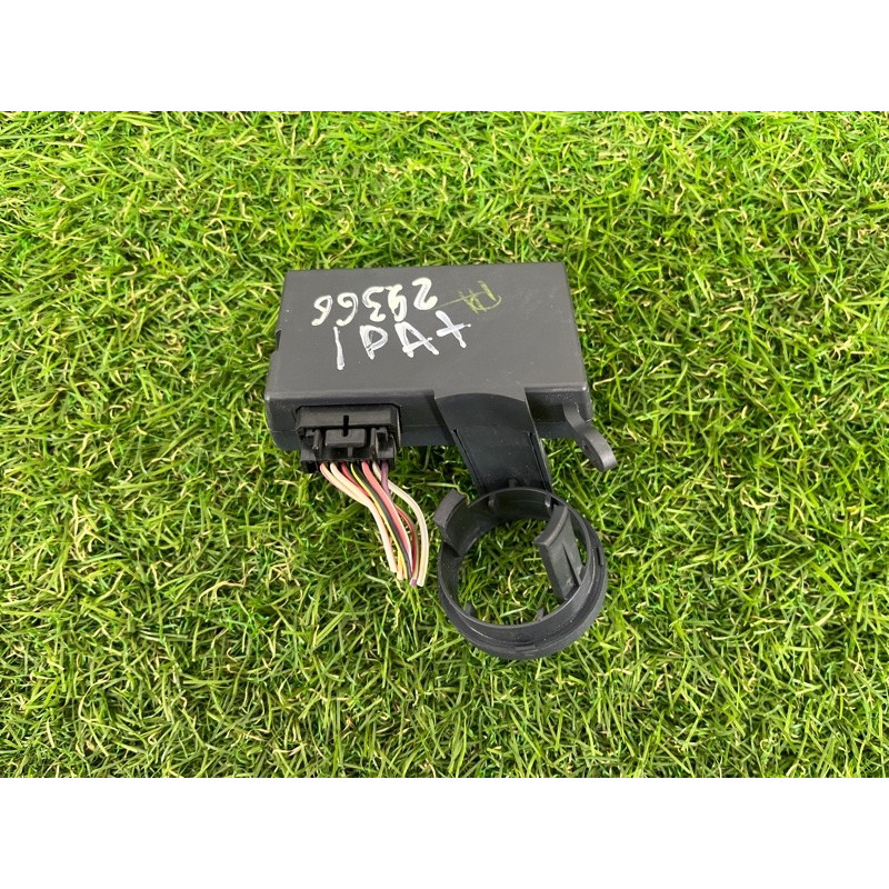 Антенна иммобилайзера (электрика) Jeep Patriot MK74 2012 2.4 5026218AN