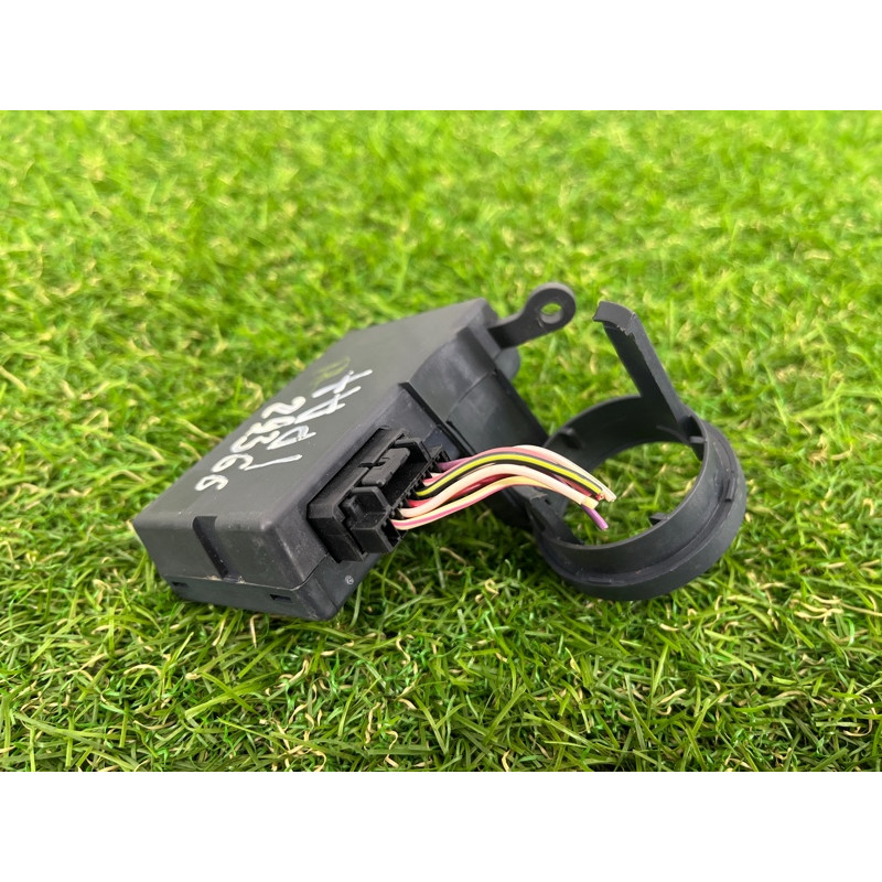 Антенна иммобилайзера (электрика) Jeep Patriot MK74 2012 2.4 5026218AN