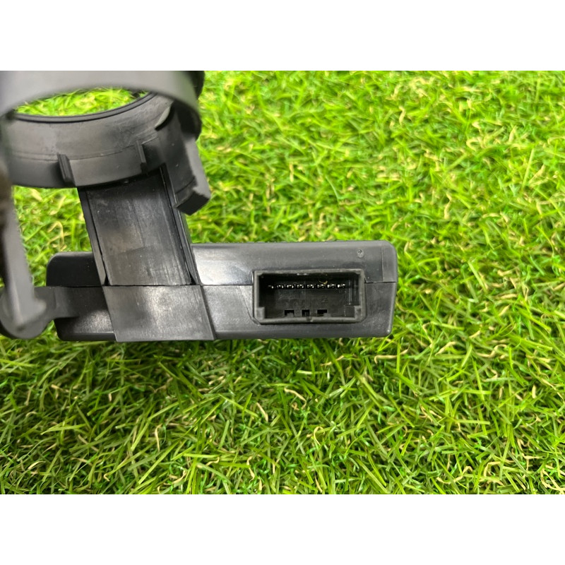 Антенна иммобилайзера (электрика) Jeep Patriot MK74 2012 2.4 5026218AN