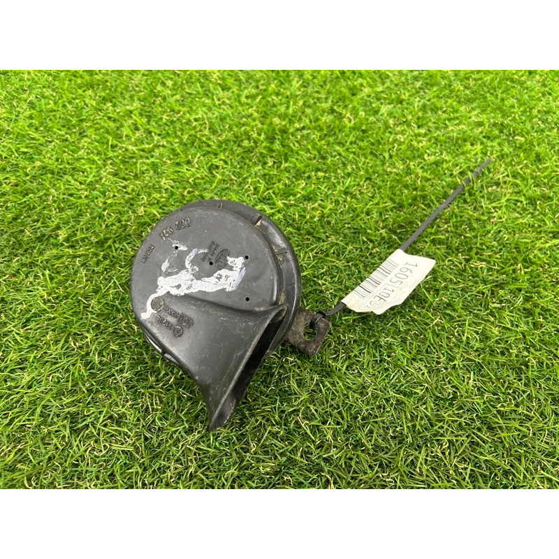 Сигнал (электрика) BMW 7-series E32