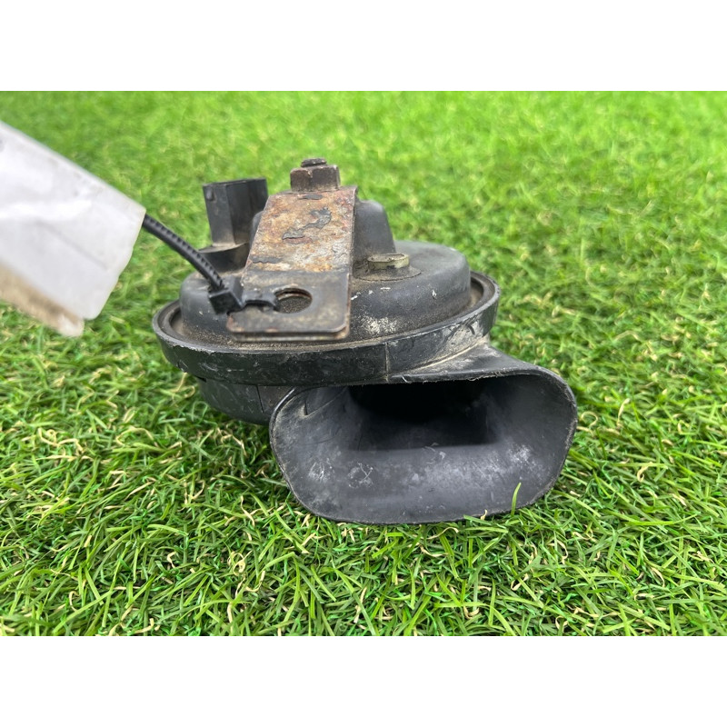 Сигнал (электрика) BMW 7-series E32