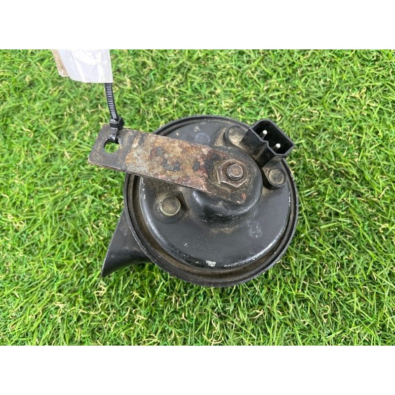 Сигнал (электрика) BMW 7-series E32