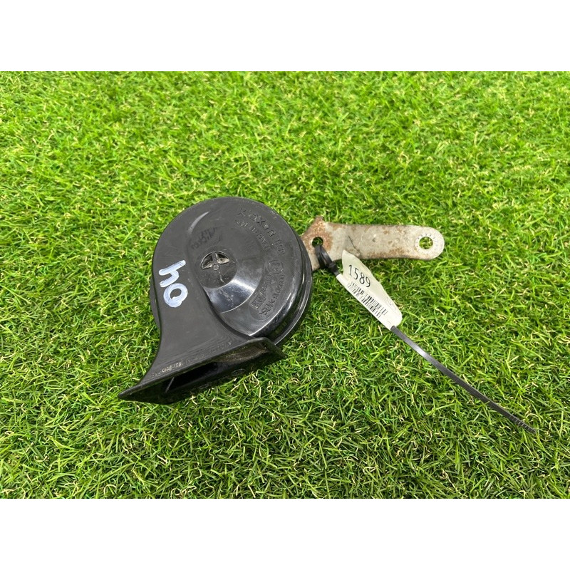 Сигнал (электрика) Mazda 6 GG 2002 2.0 RF5 0092018