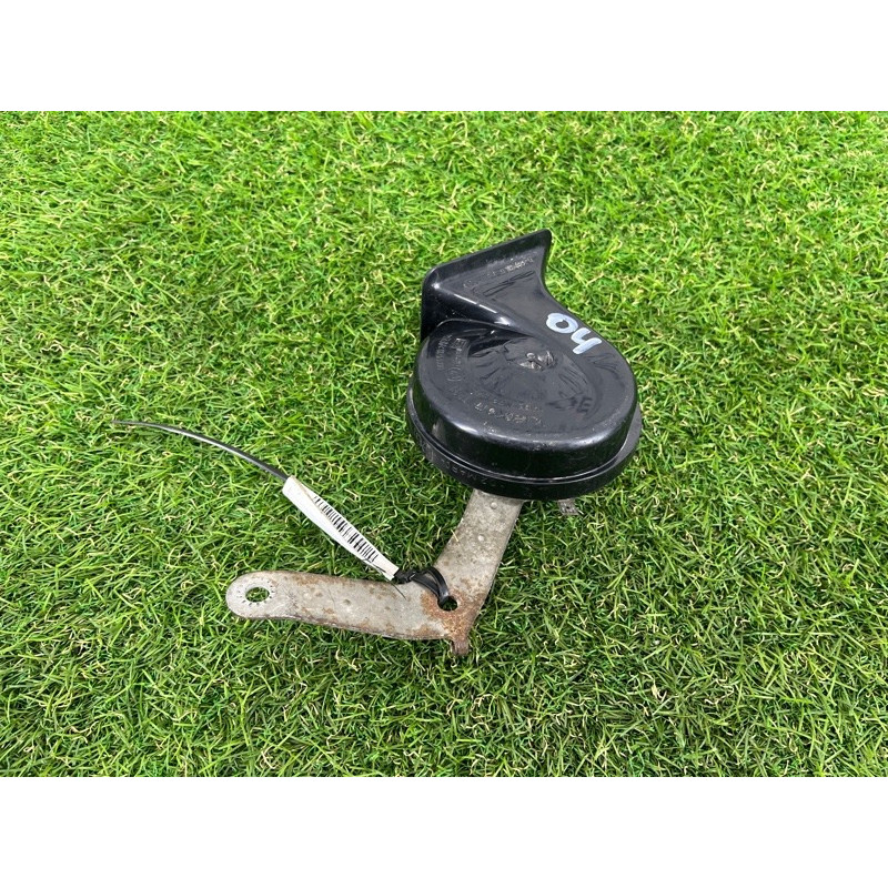 Сигнал (электрика) Mazda 6 GG 2002 2.0 RF5 0092018