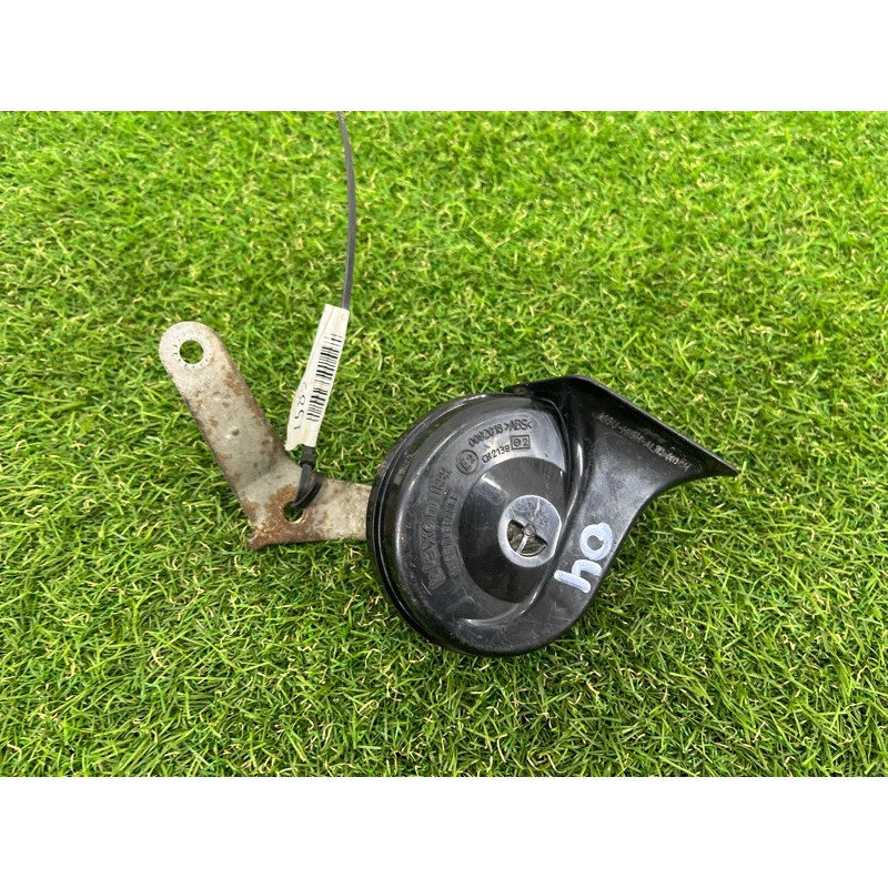 Сигнал (электрика) Mazda 6 GG 2002 2.0 RF5 0092018