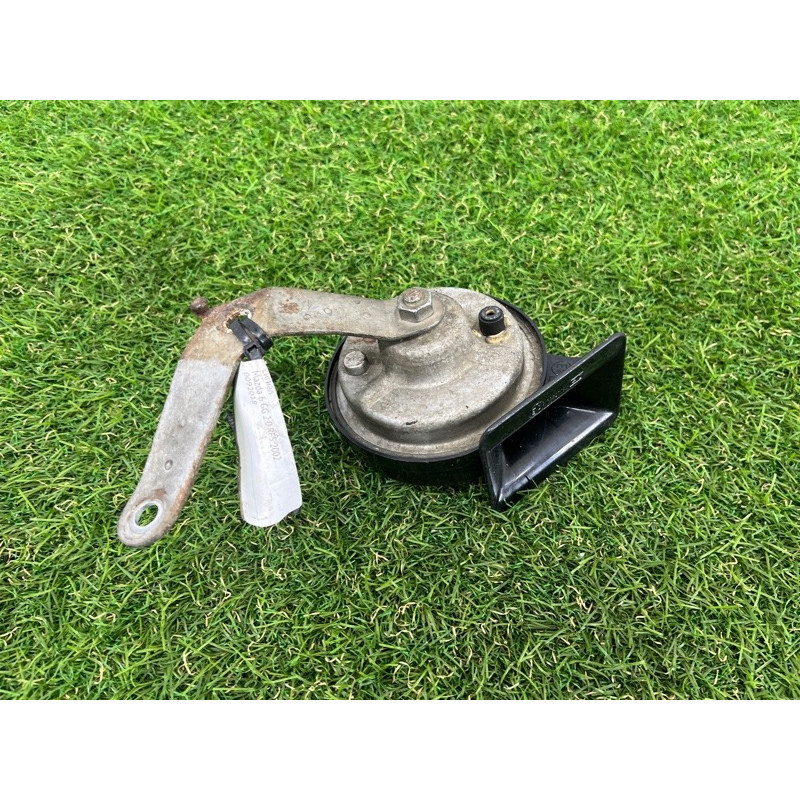 Сигнал (электрика) Mazda 6 GG 2002 2.0 RF5 0092018