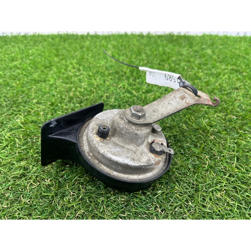 Сигнал (электрика) Mazda 6 GG 2002 2.0 RF5 0092018