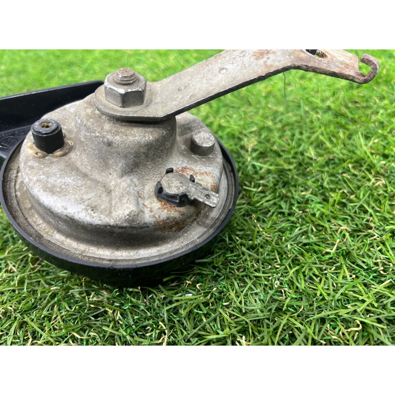 Сигнал (электрика) Mazda 6 GG 2002 2.0 RF5 0092018