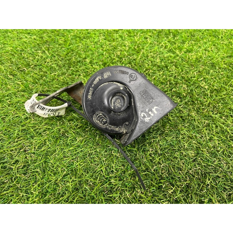 Сигнал (электрика) Opel Insignia A 2009 2.0 DTH 1228036