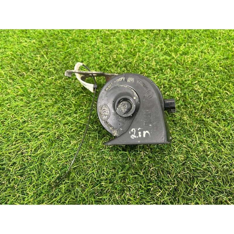 Сигнал (электрика) Opel Insignia A 2009 2.0 DTH 1228036